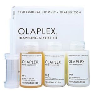 Olaplex Stylist Travel Kit